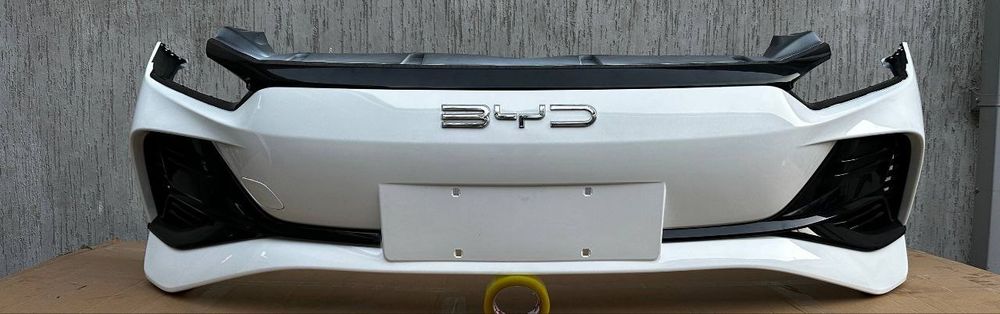 BYD, LI, leap motor va boshqa electromobil zapchastlar mavjud