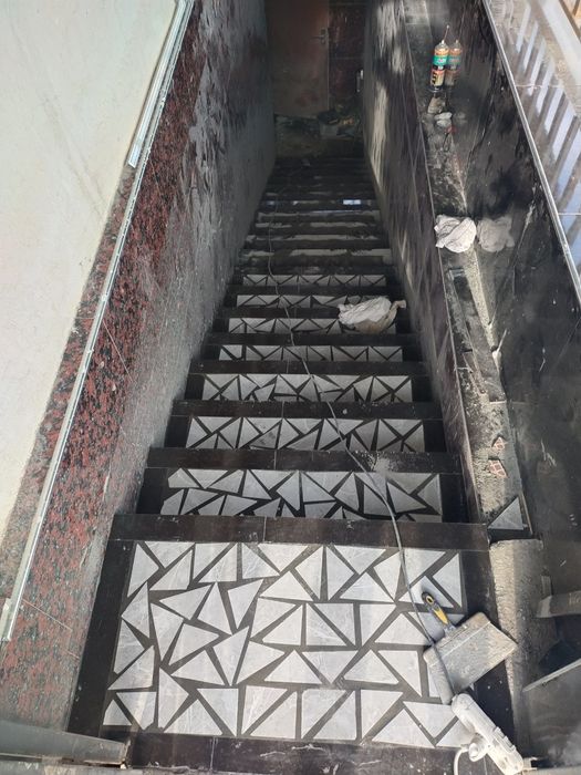 Подвал арендага берилади 250 долларга