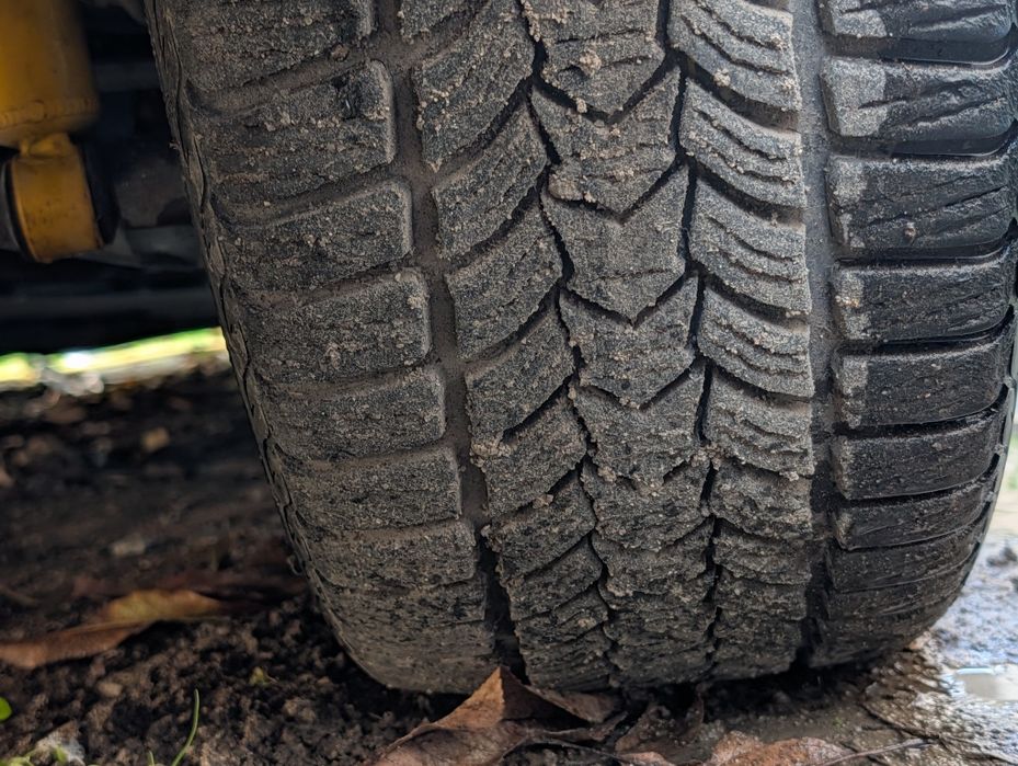 Джанти 5x120 style 22