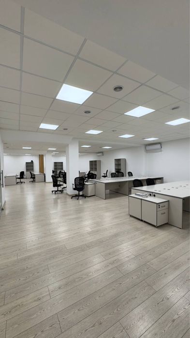 Аренда Офиса Максим Горький