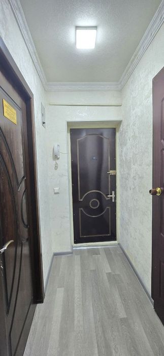 Shoshilinch Arzon narxda uy sotiladi