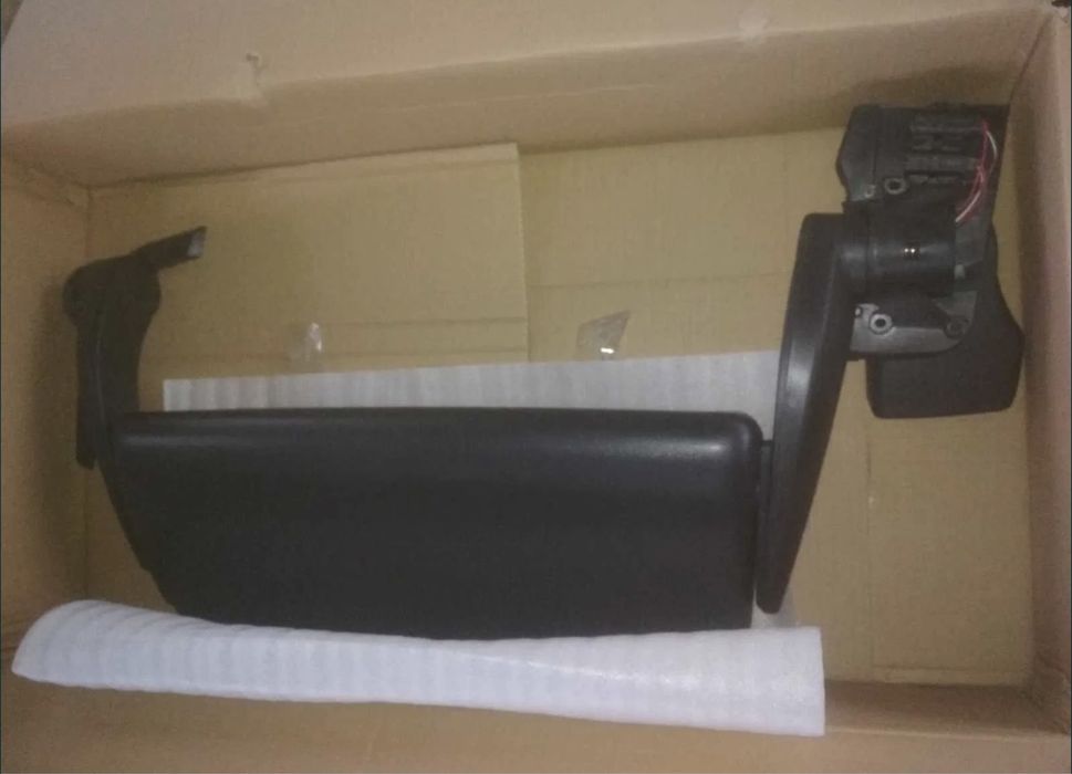 Oglinda Oglinzi pentru Man TGS TGL Transportul Gratis pentru 2buc