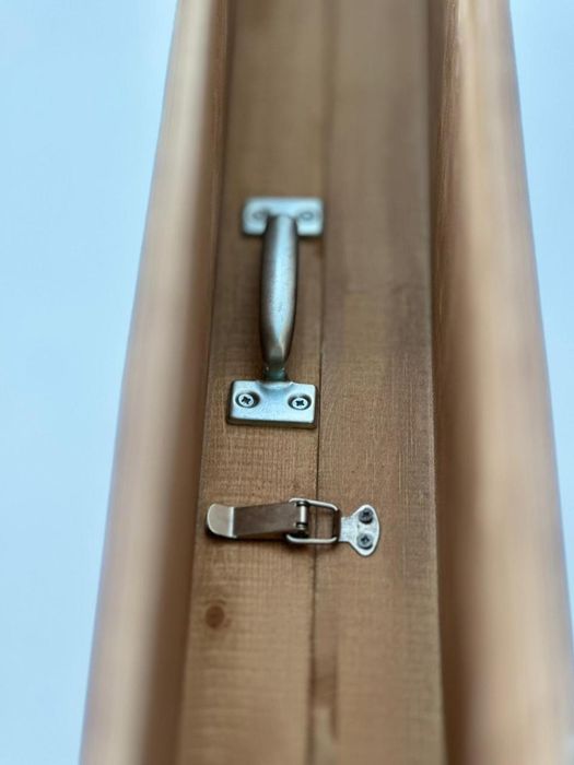 Ене қызының порносы