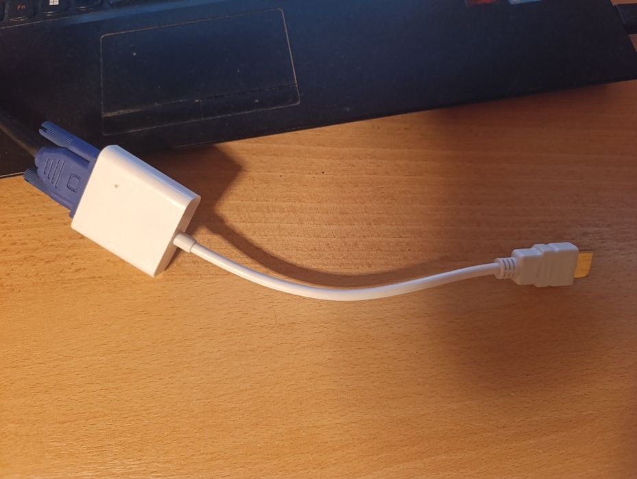 Монитор Fujitsu 24"   B24-8TE PRO като нов