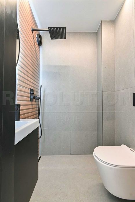 Продава се Едностаен апартамент в София, Красно село - 37 кв.м за 4460 €/кв.м - Снимка #11