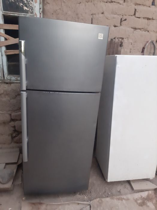 Remont xaladilnik sotiladi