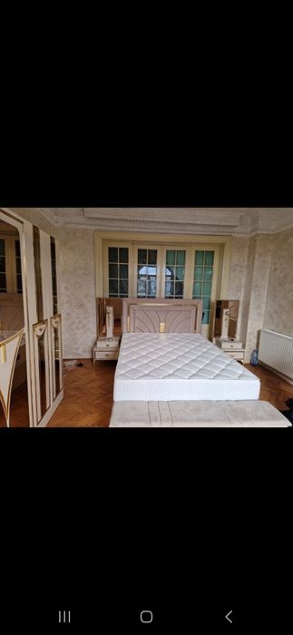 Montaj Mobila Craiova