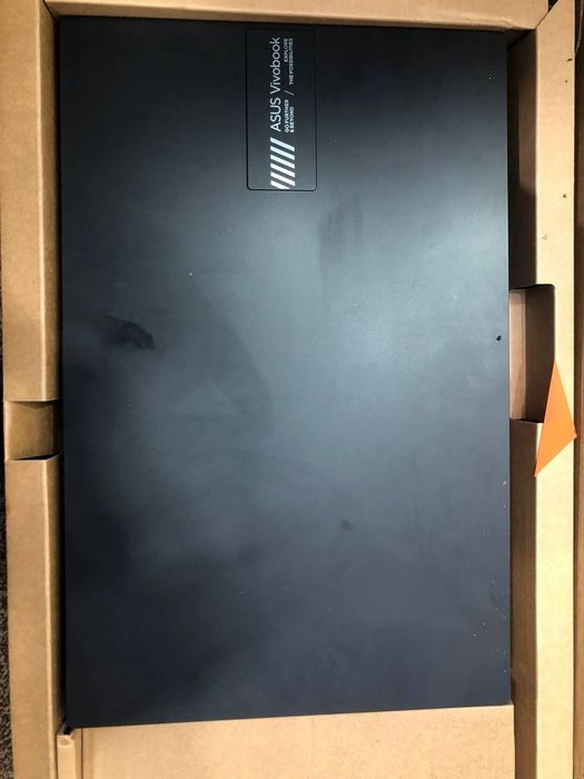 AsusVivobook windovs11