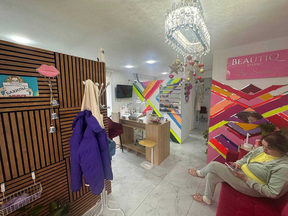 [55] Горячее предложение | 50 м² | Максим Горький