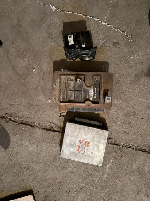 Опель вектра б продам запчясьти