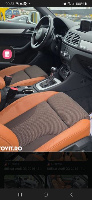 Curățare profesionala la domiciliu