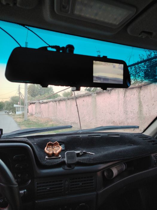 Нехиа 1 сот дали холати идеал