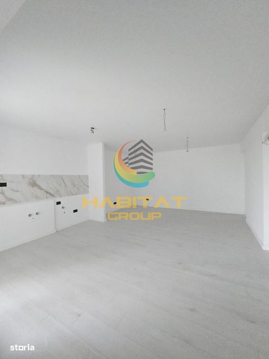 4 camere tip Duplex la 10 minute de metrou