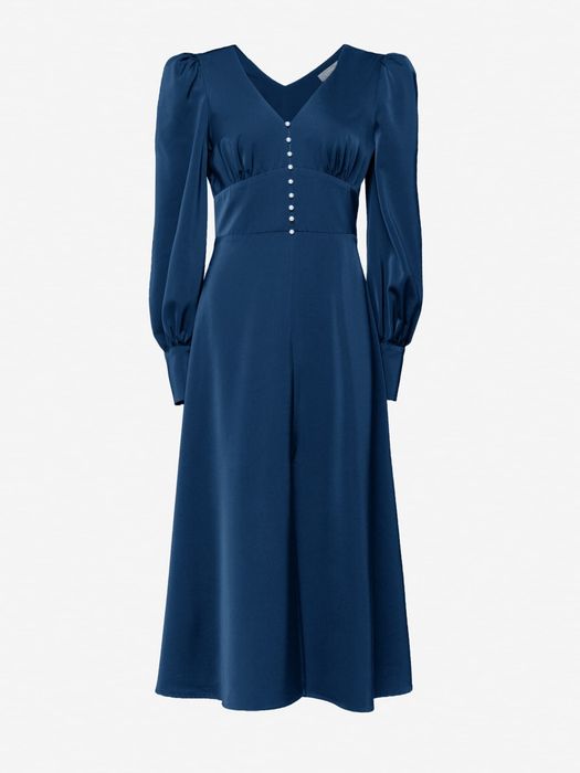 Платье Lichi миди