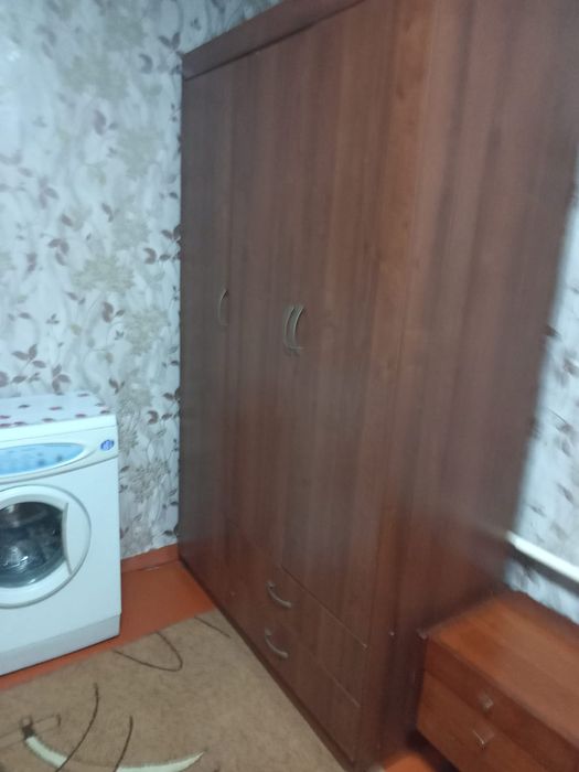 Сдам комнату после ремонта
