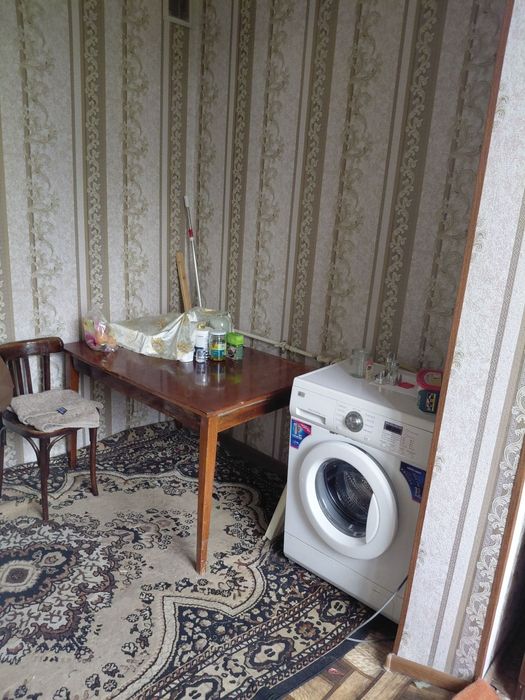 2-х. Юнусабад 11. Мегапланет. Метро.