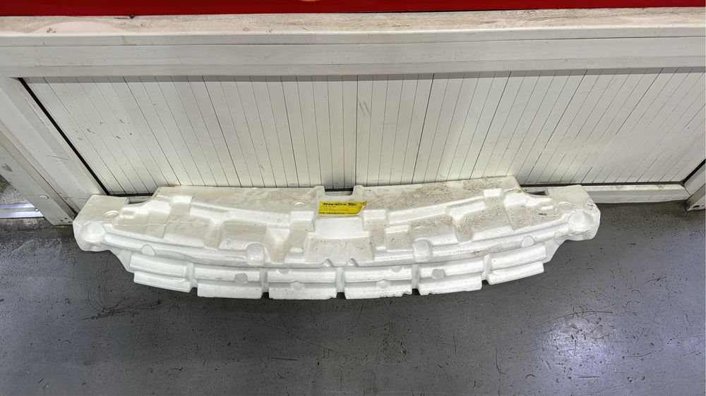 Молдинг фар Lexus GS 190