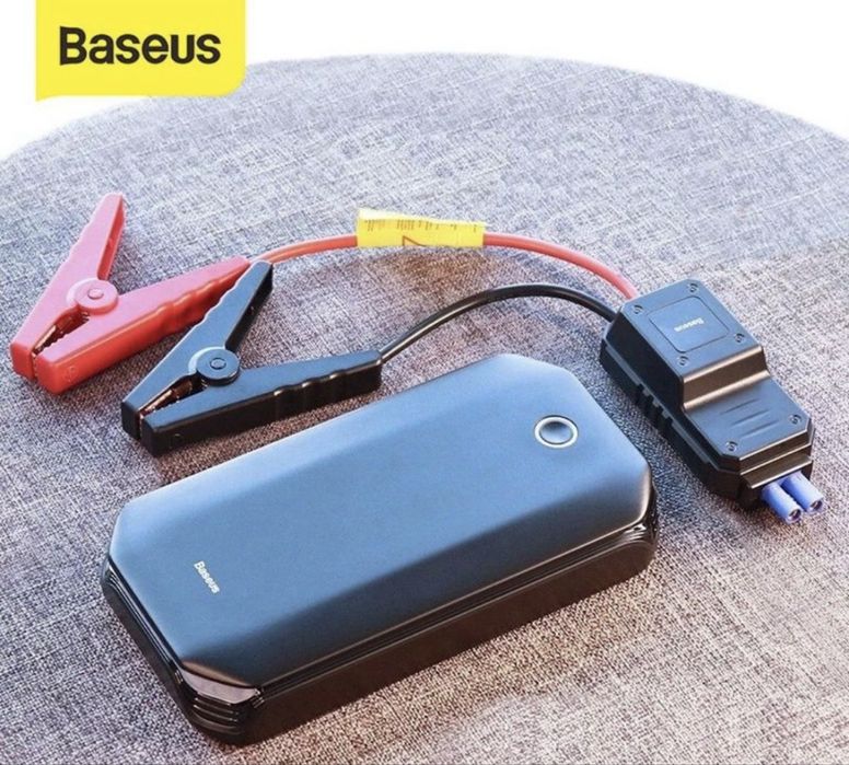 Аварейный прикуривател прикурител авто