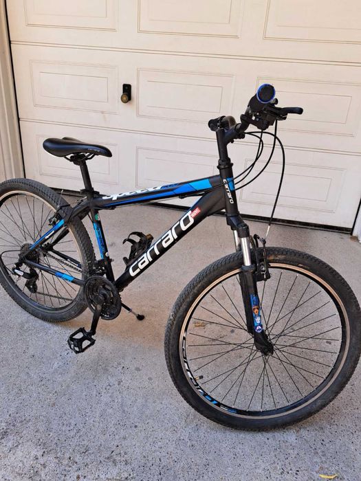 Колело Carraro 26 цола