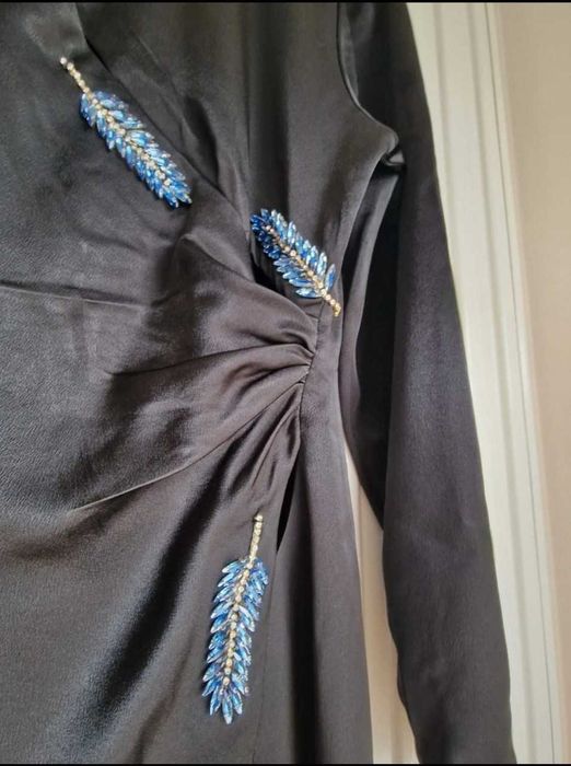 Rochie ZARA Noua cu eticheta!