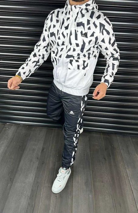 Trening Nike Adidas Jordan Fas l Barbati