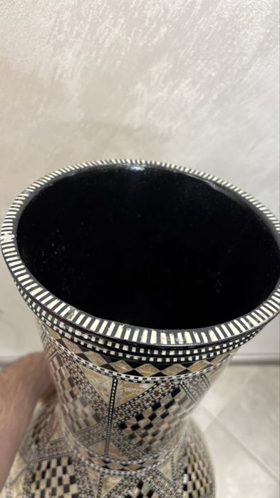 Професионална тарамбука Meinl