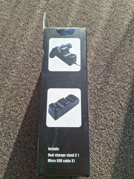 Charger ps4 toate modele