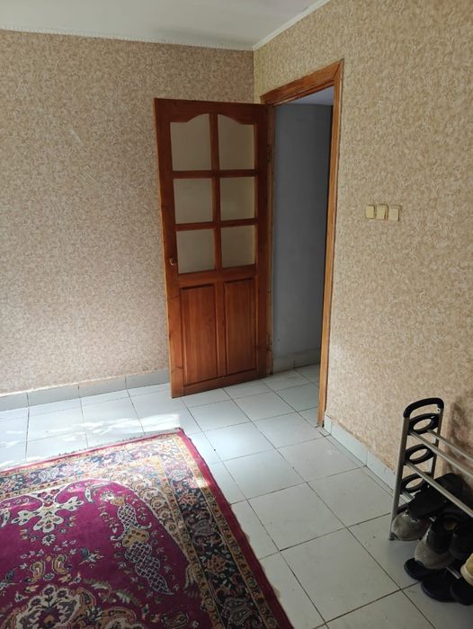 Продам коттедж. Обмен.