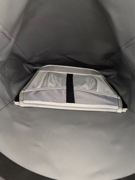 Велосумка Thule оригинал для велосипедов