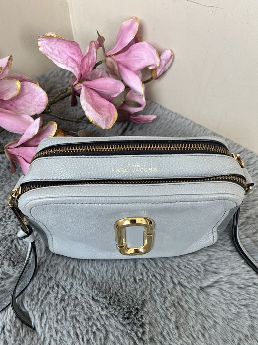 Marc Jacobs оригинална дамска чанта guess liu jo