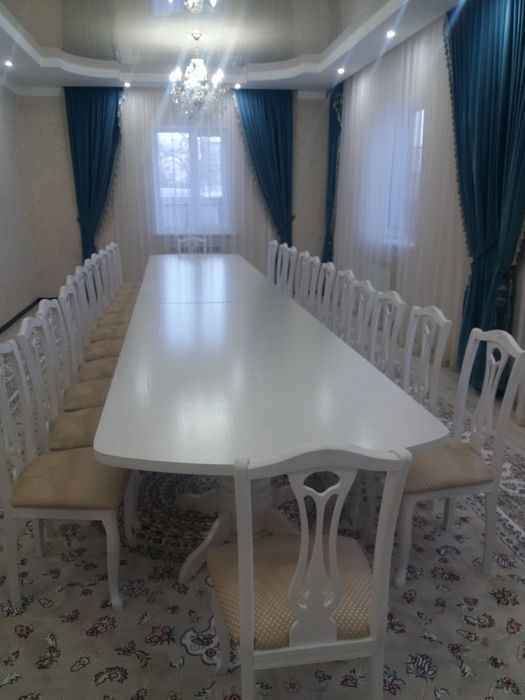 Сдам в аренду коттедж для мероприятии