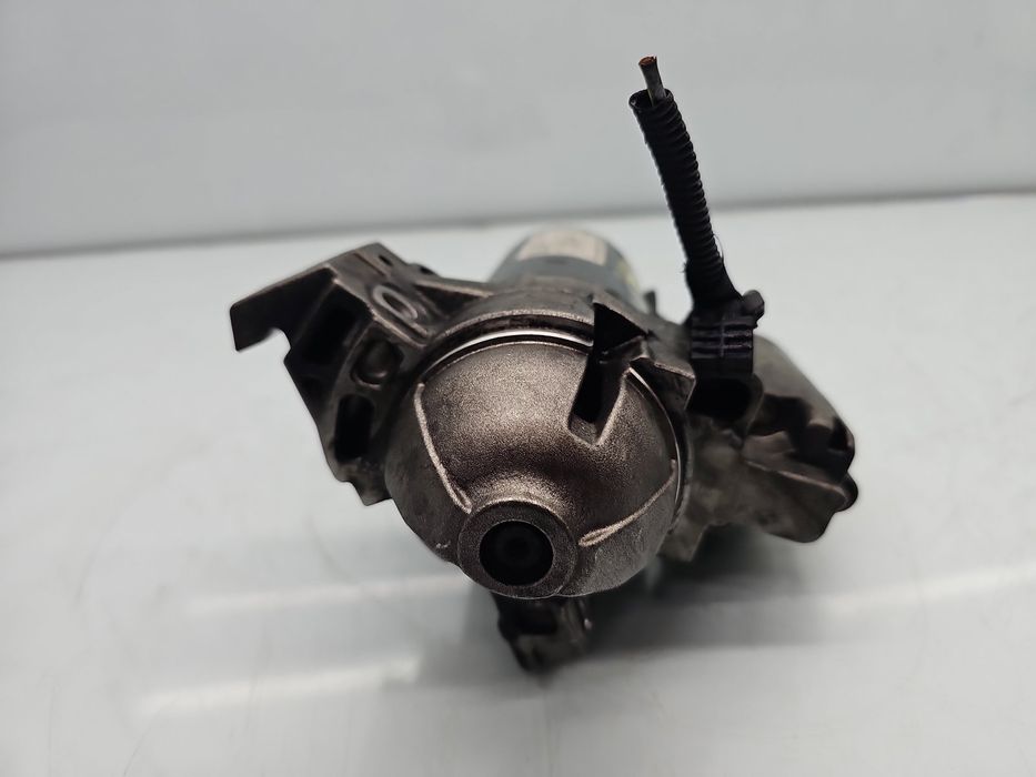 Electromotor Bmw 3 (F30) [Fabr 2012-2017] 8570383 2.0 N47D20105KW / 14