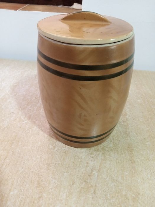 Продается. Посуда