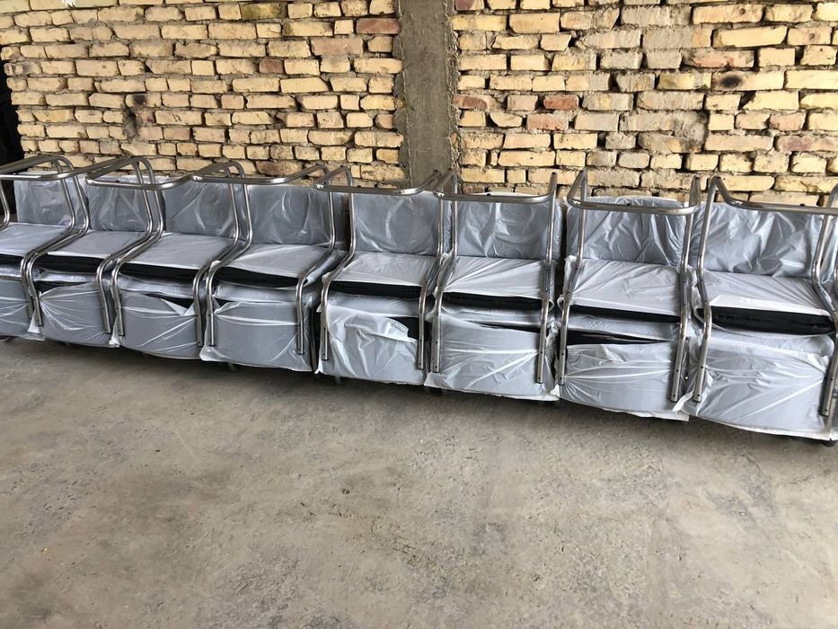 Temir stol_sutullar barcha turdagilar 1yil sifatiga garantiya