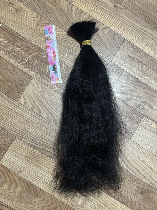 продам волосы натуральные