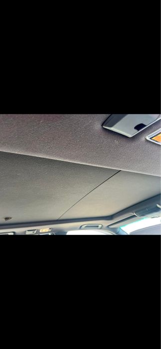Bmw x5 lci e53 3.0d  motor m57
