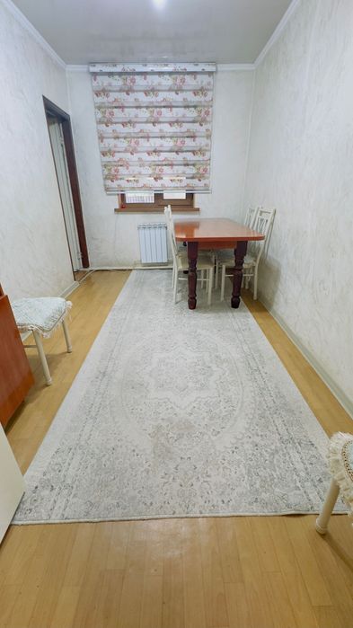 Продается 5 комнатный дом