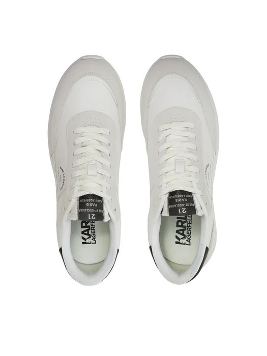 Sneakers Karl Lagerfeld barbat