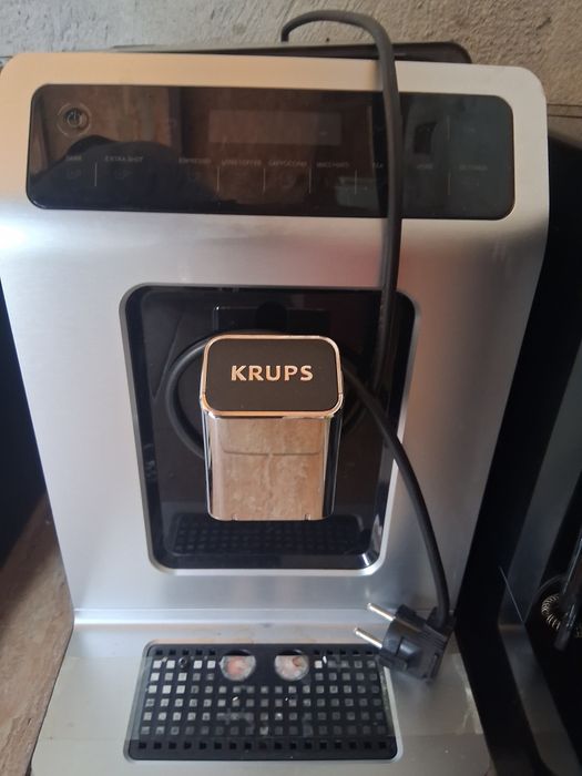 Перални,сушилни,печки за вграждане и мн.други