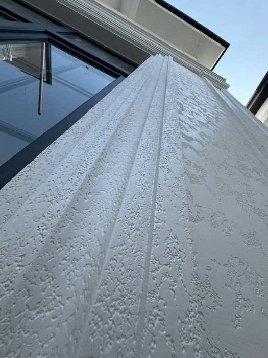 Travertin hizmati 10yil staj bor hizmat sifatli har hil fasonda