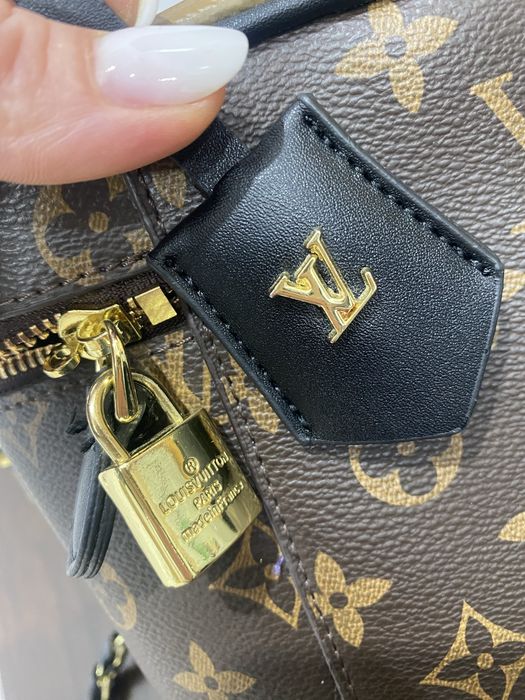 Geanta Louis Vuitton