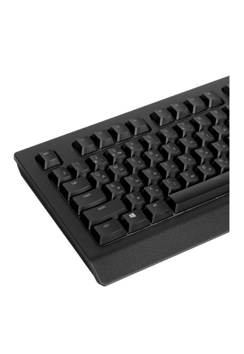 Клавиатура razer cynosa v2
