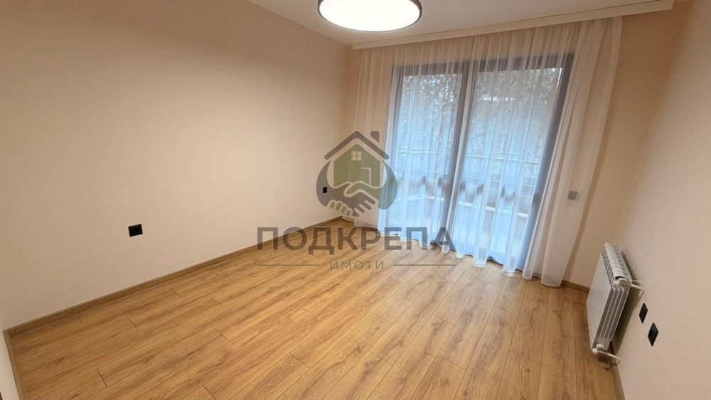 Продава се Тристаен апартамент в Пловдив, Мараша - 128 кв.м за 1180 €/кв.м - Снимка #7