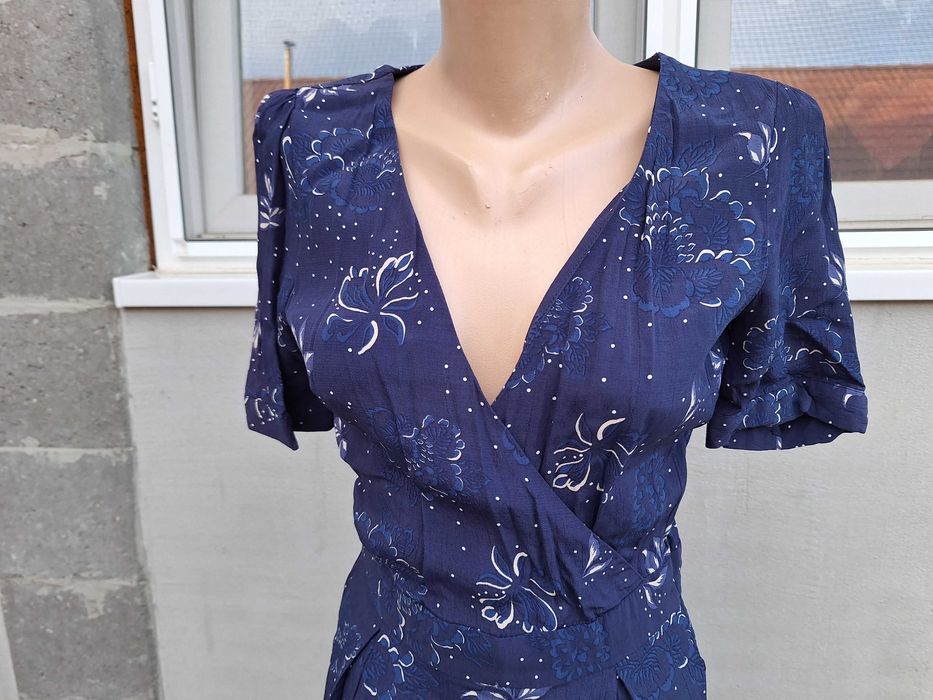 Etam | rochie dama | bust 80 cm | mar. 34 - 36 | XS - S