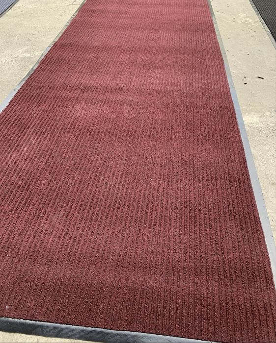 Daroshka ( rezinali ) orginal maxsulot!