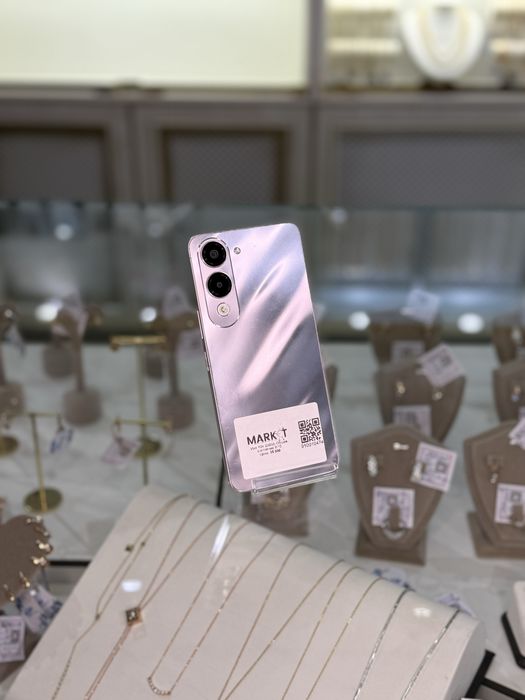 VIVO Y04 256GB.