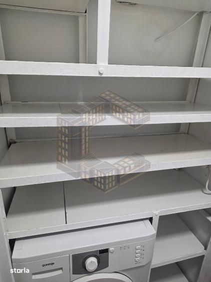Apartament 3 camere de vânzare, renovat, zona Șagului, Timișoara