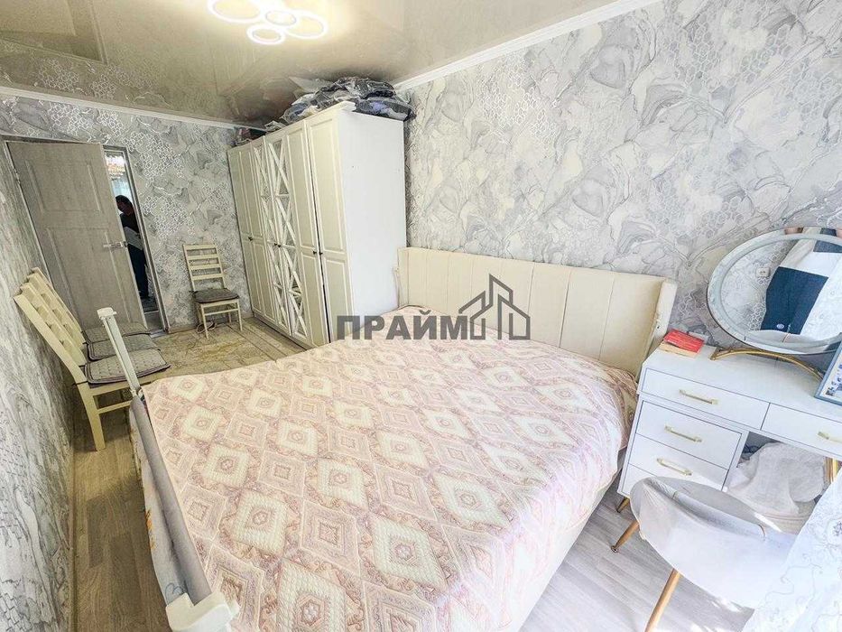 ПРОДАМ 2Х ком. Жастар (С. Наталья ПРАЙМ)