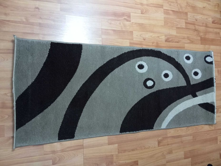 covoare (3 traverse)