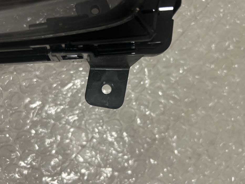 Volkswagen T-Cross,T-Roc ляв халоген дневна светлина